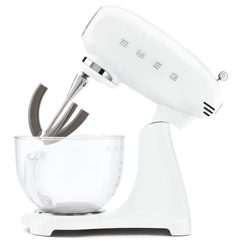 SMEG